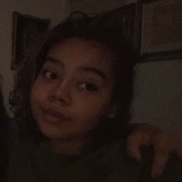 arianachavez_